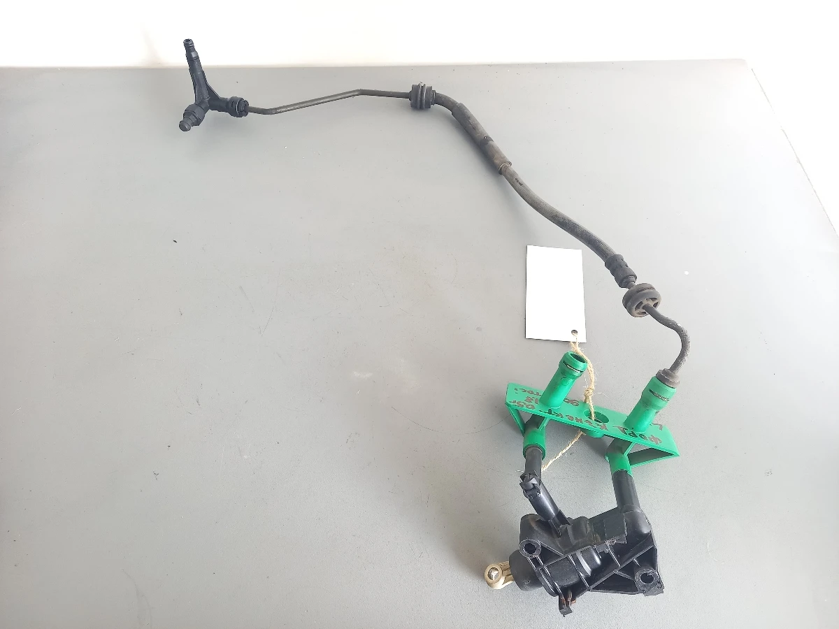      1.8  | Mobile.bg   1