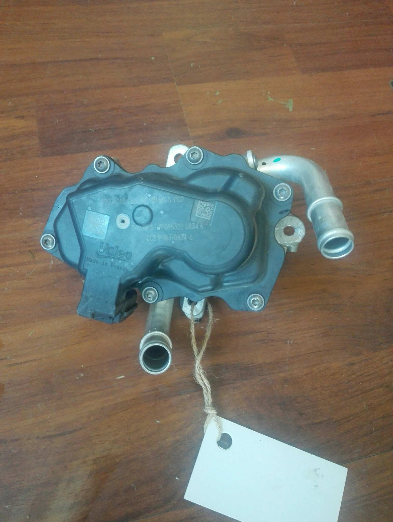    7 1.6 | Mobile.bg   1