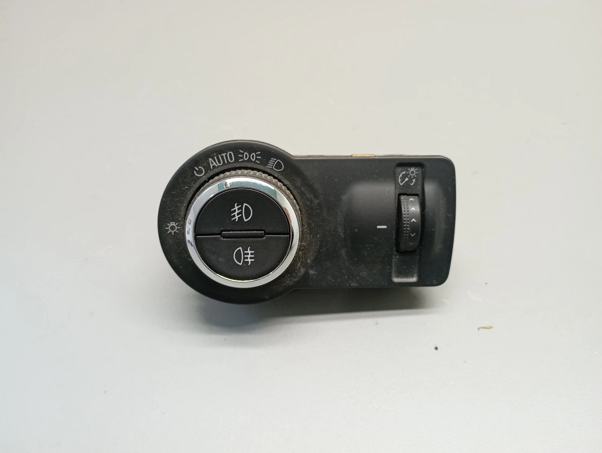     2.0 () | Mobile.bg   1