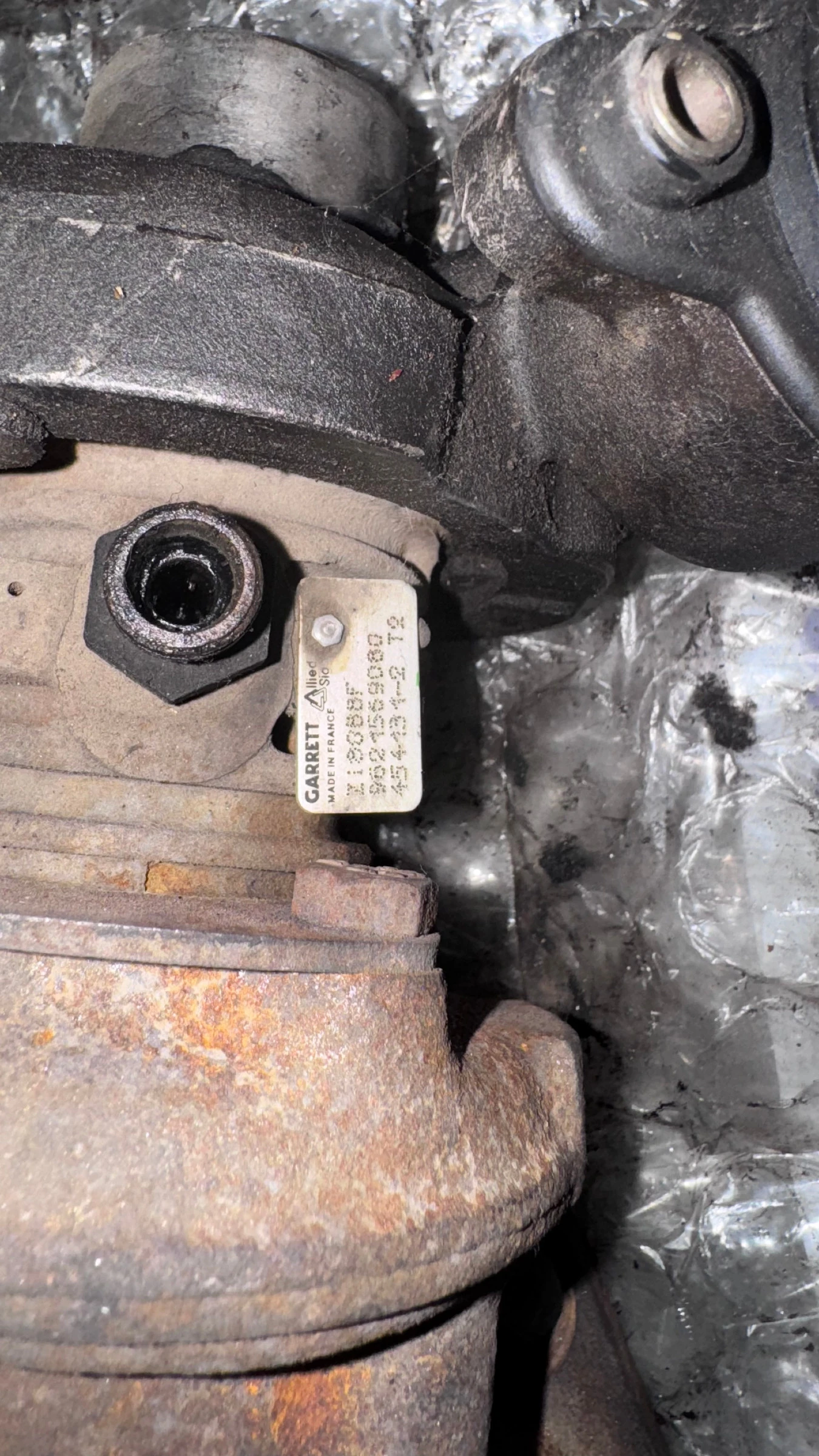 ����� ��������� �� Citroen Xantia - 96215609080 | Mobile.bg � ����������� 2