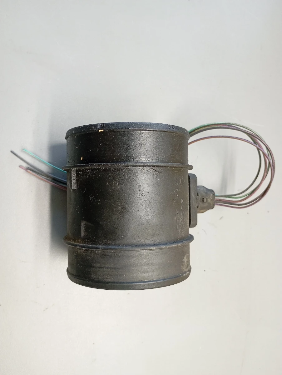    2.0 () | Mobile.bg   1