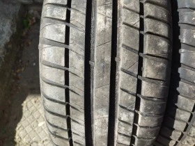 Гуми с джанти Kormoran 195/60R15, снимка 2