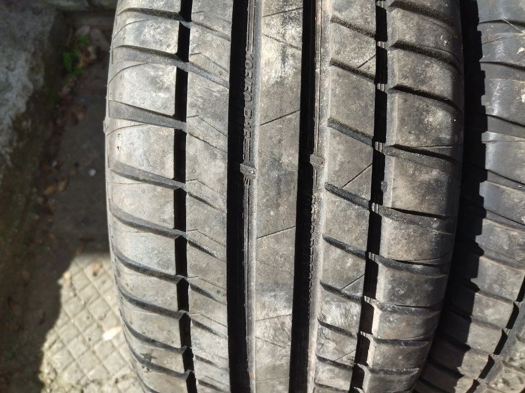    195/60R15  Fiat | Mobile.bg   2