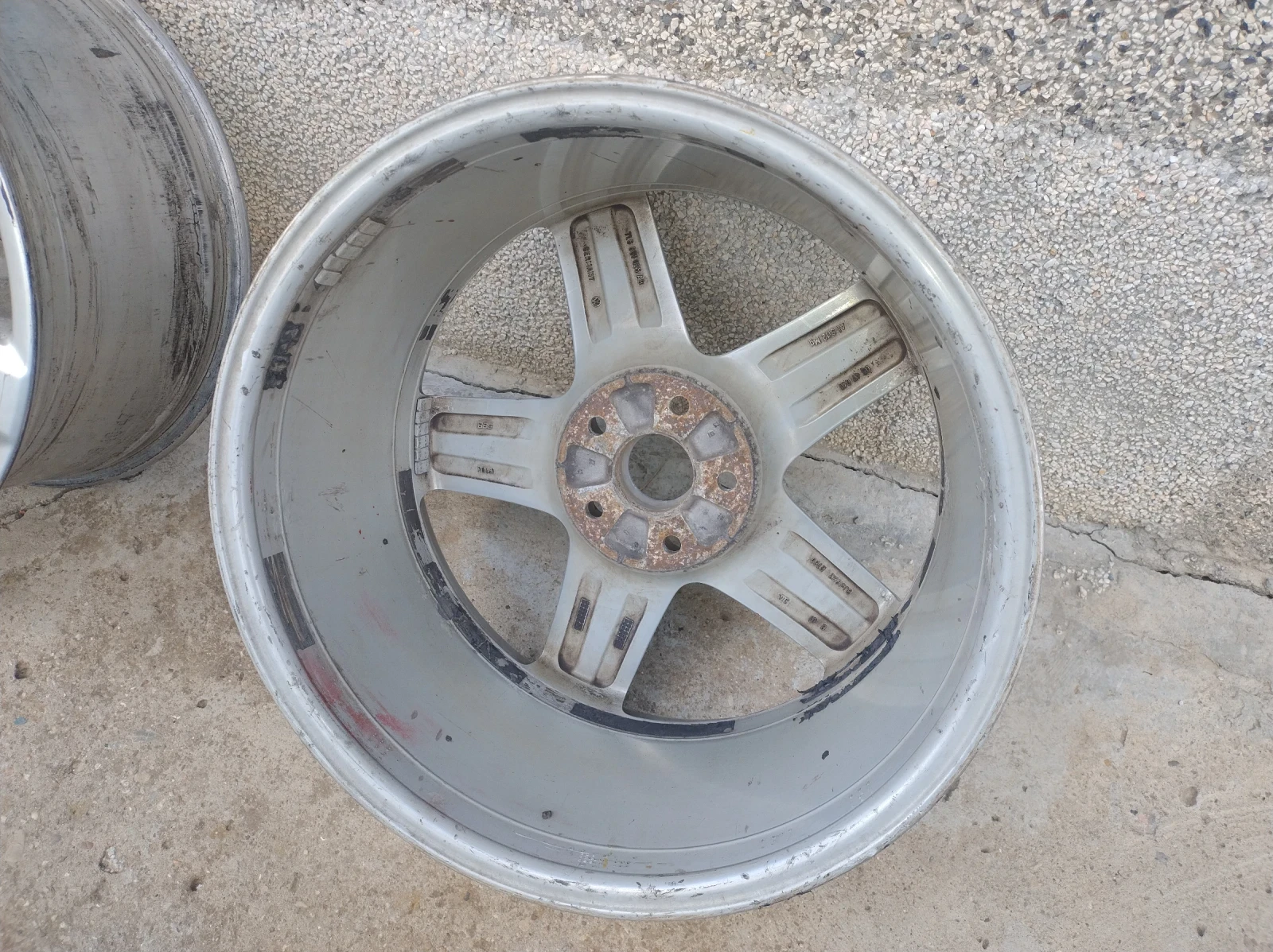 ������ �� VW Touareg | Mobile.bg � ����������� 3