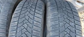  215/60R16 | Mobile.bg    6