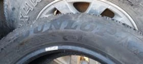  215/60R16 | Mobile.bg    7