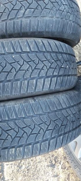  215/60R16 | Mobile.bg    3