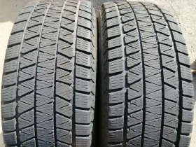 Гуми Зимни 245/70R16, снимка 2 - Гуми и джанти - 42672404