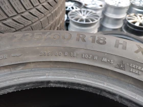  235/60R18 | Mobile.bg    7