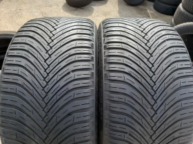  255/35R19 | Mobile.bg    2