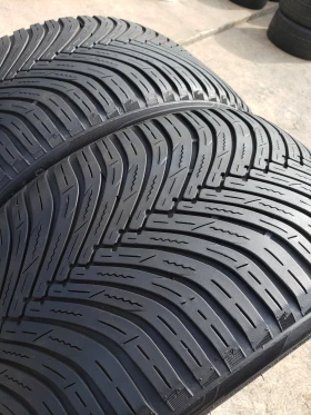  255/35R19 | Mobile.bg    4