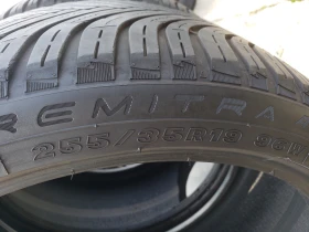  255/35R19 | Mobile.bg    7