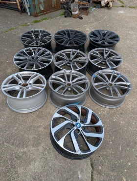 ����� �� �������� �� ������ �� BMW X5