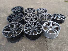 ����� �� �������� �� ������ �� BMW X5