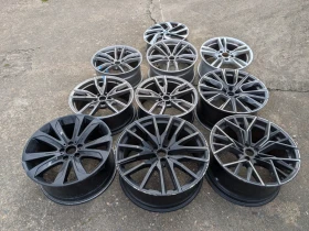 ������ �� BMW X5 | Mobile.bg � ����� ������ 6