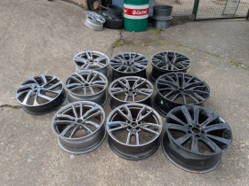 ����� �� �������� �� ������ �� BMW X5