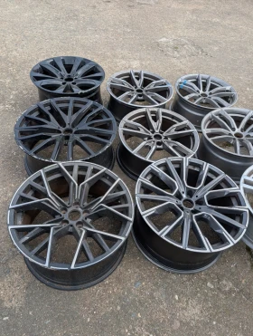 ������ �� BMW X5 | Mobile.bg � ����� ������ 5