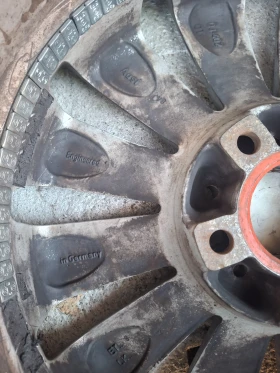 ���� � ������ 245/45R17 �� Mercedes-Benz E 220 | Mobile.bg � ����� ������ 2