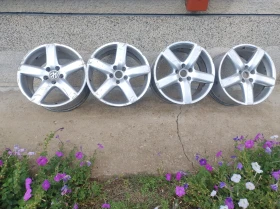 ������ �� VW Touareg | Mobile.bg � ����� ������ 2