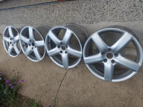 ����� �� �������� �� ������ �� VW Touareg