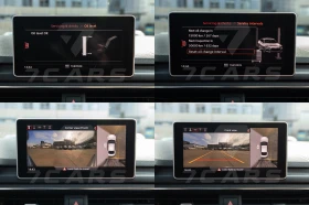 Audi S5 3.0TFSI COUPE, снимка 17