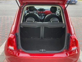 Fiat 500, снимка 13