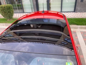 Fiat 500, снимка 11