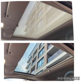 Fiat 500, снимка 17