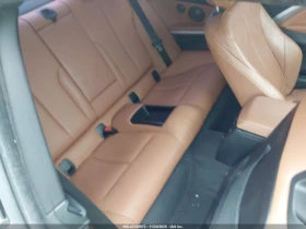 BMW 440 ЛИЗИНГ, снимка 10