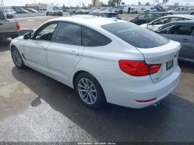 BMW 328 2.0L I-4 DI, DOHC, VVT, TURBO, 240HP All Wheel, снимка 3