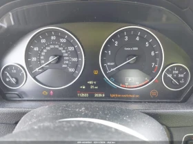 BMW 328 2.0L I-4 DI, DOHC, VVT, TURBO, 240HP All Wheel, снимка 7
