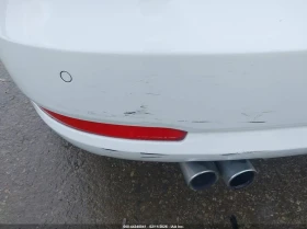 BMW 328 2.0L I-4 DI, DOHC, VVT, TURBO, 240HP All Wheel, снимка 6