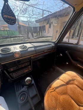 Lada 1500, снимка 10
