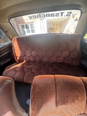 Lada 1500, снимка 8