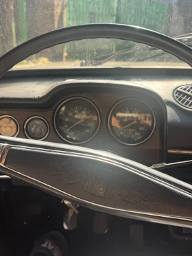 Lada 1500, снимка 5