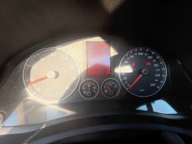 VW Golf 1.4 TSI, снимка 12