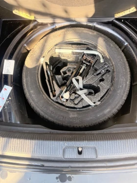 VW Golf 1.4 TSI, снимка 7