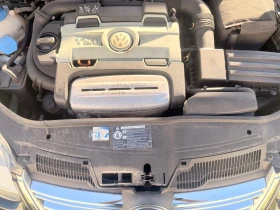 VW Golf 1.4 TSI, снимка 17