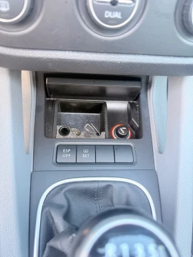VW Golf 1.4 TSI, снимка 15