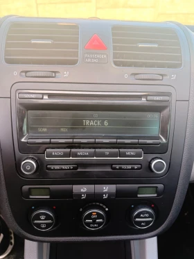 VW Golf 1.4 TSI, снимка 14