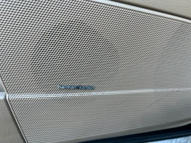 Mercedes-Benz S 320, снимка 15