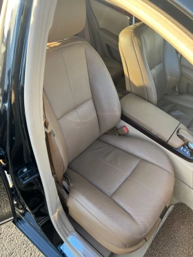 Mercedes-Benz S 320, снимка 13