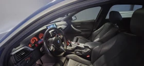 BMW 435 Xi, снимка 7