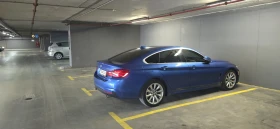 BMW 435 Xi, снимка 11