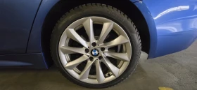BMW 435 Xi, снимка 12
