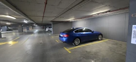 BMW 435 Xi, снимка 10