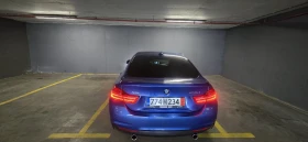 BMW 435 Xi, снимка 2