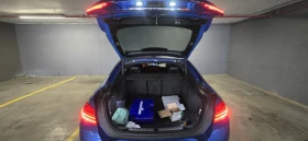 BMW 435 Xi, снимка 6