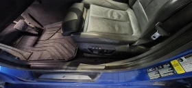 BMW 435 Xi, снимка 15