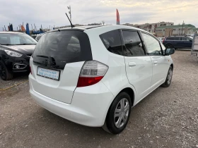 Honda Jazz 1.2i    Facelift , снимка 8